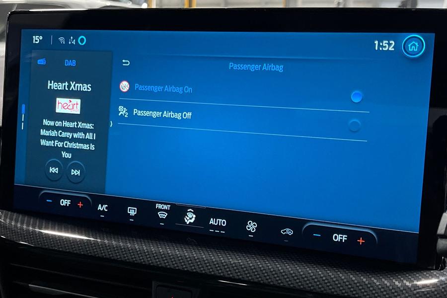 Ford FOCUS Photo autoimg-a6500c8678137013adfd69796ecd44862cc6c7e1.jpg