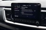 Kia Stonic Photo 44