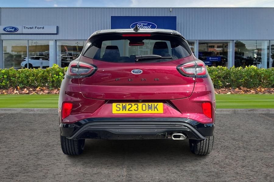 Ford Puma Photo autoimg-a650aa366879855b5c01278fad9efc1c2ca8068e.jpg
