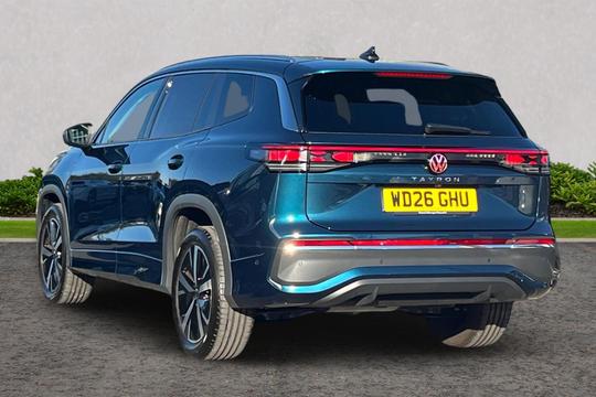 Volkswagen Tayron Photo autoimg-a650dad48663f55abb008158a0649e5d21e18375.jpg