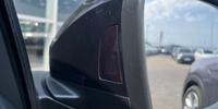Volkswagen Taigo Photo 29