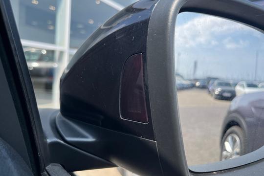 Volkswagen Taigo Photo autoimg-a6517783b206fe1e2382506a9ac2ee1b36619951.jpg