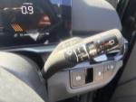 Kia Sportage Photo 29