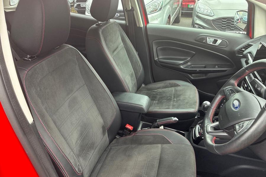 Ford ECOSPORT Photo autoimg-a6525089f52dcc75ead194275fc74c3c633fd79a.jpg