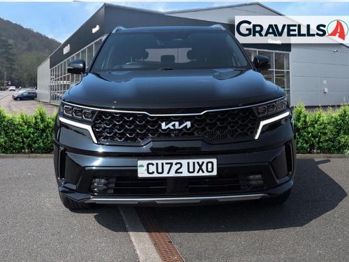 Kia SORENTO Photo autoimg-a652e40423d316fdfa5eb640985696661b207a88.jpg