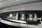 Kia Sportage Photo 16