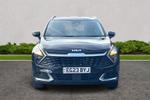 Kia Sportage Photo 7