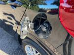 Kia Picanto Photo 17
