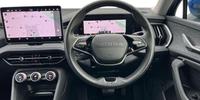 Skoda Kodiaq Photo 15