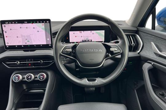 Skoda Kodiaq Photo autoimg-a6547dc3d657156a870c5bdbfb5b34745fb94ec9.jpg