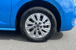 VOLKSWAGEN California Photo 5