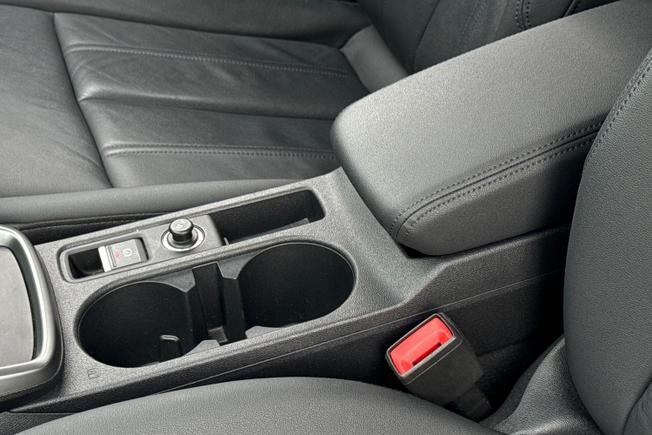 AUDI A3 Photo 43
