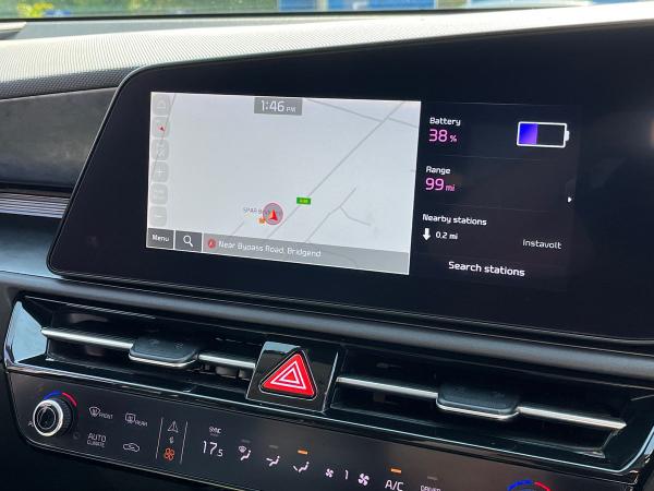 Kia Niro Photo autoimg-a65598613a75128f45784245747216803376fb72.jpg
