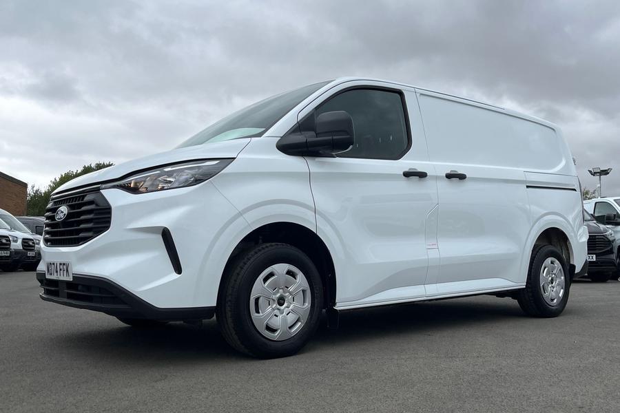 Ford TRANSIT CUSTOM Photo autoimg-a65599af8efea5bb12168d8451a8cd46b9a4427e.jpg