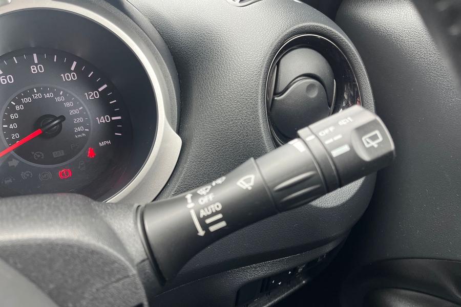 Nissan JUKE Photo autoimg-a655dad6fe43ee634455cc5f198f2f42a0dc77a6.jpg