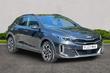 Used Kia XCeed RJ23MWA 1