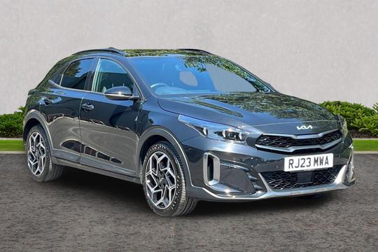 Kia XCeed Photo autoimg-a656a6ca2cff21009e4613df9bb73381c80423b8.jpg