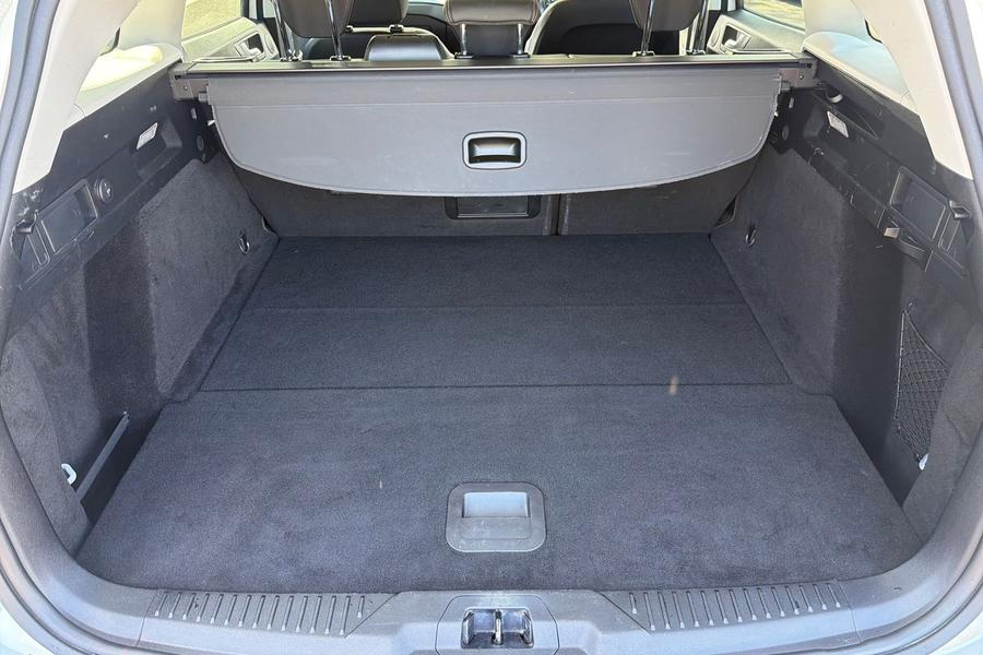 Ford FOCUS Photo autoimg-a6571056d905fb665b400368757dcaa0237c3d3b.jpg