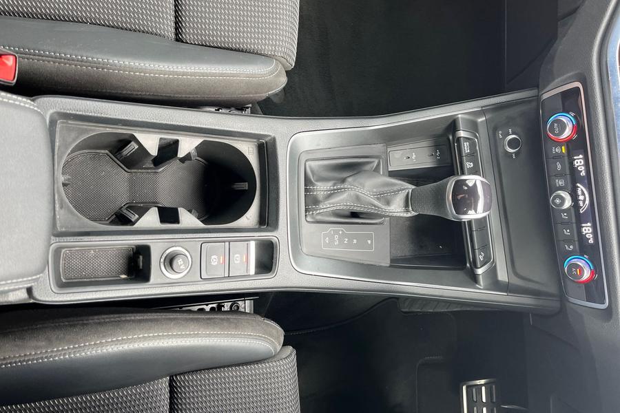 Audi Q3 Photo autoimg-a65759825dabb54cbb30475641c66baa97c87846.jpg