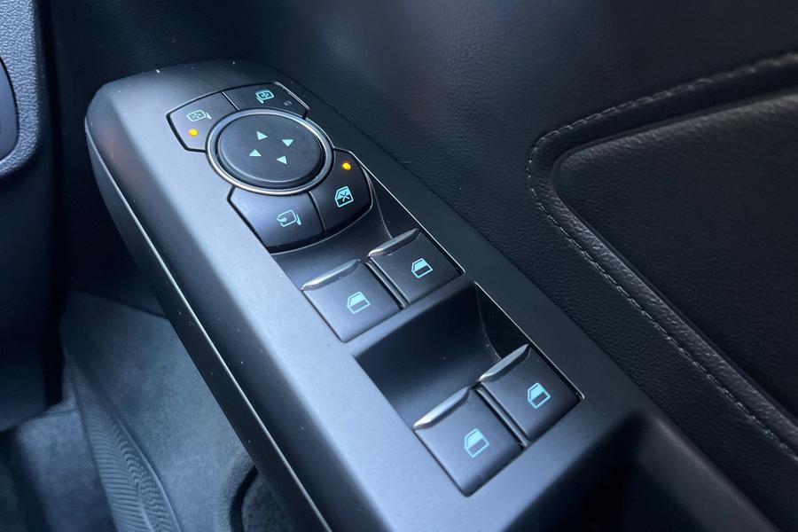Ford Focus Photo autoimg-a657d5120a36daf8bd5a8016ad96c7b0cc5de562.jpg
