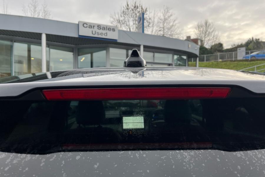 Ford Puma Gen-E Photo autoimg-a6589b08d31a0e320b0138d6bc12eac303a4081c.jpg