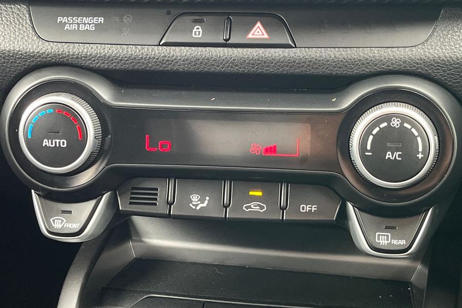 Kia Stonic Photo autoimg-a659ff81c15c4f485426735cb1e462e902f0af77.jpg