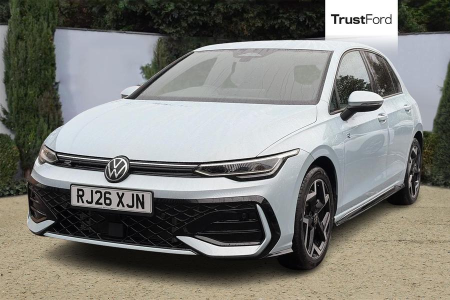 Volkswagen GOLF Photo autoimg-a65a88b1690c60d13c3ebd72a98ba9206d4e9aa8.jpg