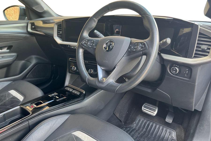 Vauxhall Mokka Electric Photo autoimg-a65abac0558f2c34de6ac68636b1651e8b5546b5.jpg