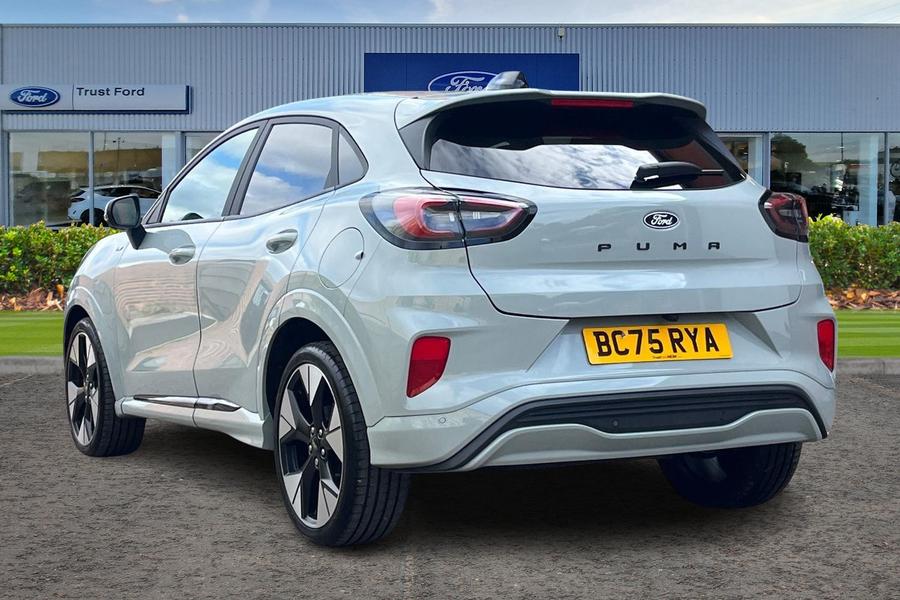 Ford PUMA Photo autoimg-a65b06f2415ce9a924d8b73f0c4cea0f771e7f16.jpg
