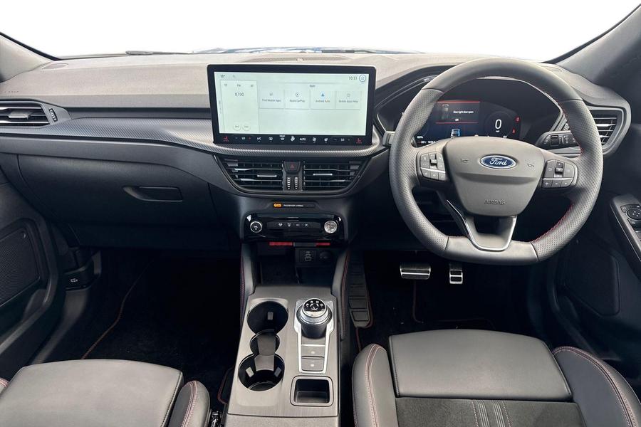 Ford KUGA Photo autoimg-a65b10a52064e1a16d0555d2bc57bc1799729085.jpg