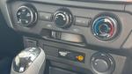 Isuzu D-Max Photo 11