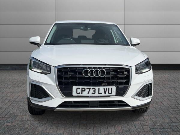 Audi Q2 Photo autoimg-a65c162a778960134bc0752a978a0ccfb04687b1.jpg