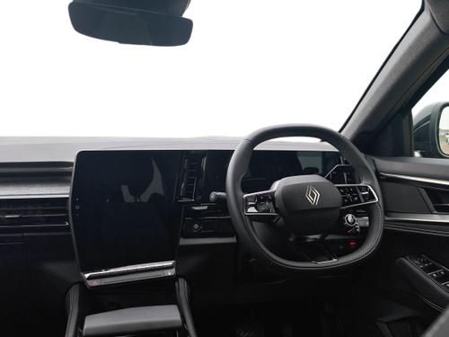 Renault AUSTRAL Photo autoimg-a65c17a66212e9171e4e189d18006bbaf91d444f.jpg