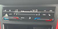 Volkswagen Polo Photo 13