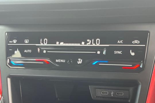 Volkswagen Polo Photo autoimg-a65c83dffc76712c63941da0155f44ce34ad4163.jpg