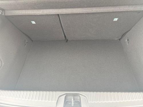 Renault CLIO Photo autoimg-a65d806daf017c6a20d2da5e439ae742e793ee67.jpg