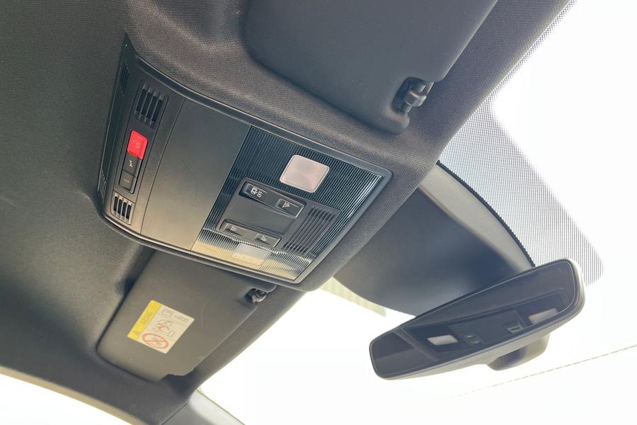 SEAT Ibiza Photo autoimg-a65e63359f253b1a0c1b366696b6bef646375755.jpg