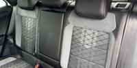 Volkswagen T-roc Photo 18