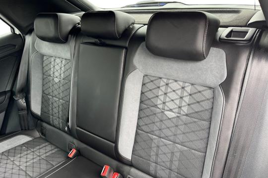 Volkswagen T-roc Photo autoimg-a65f5c5085873af5f70155abc7b74b2c4ef45b08.jpg
