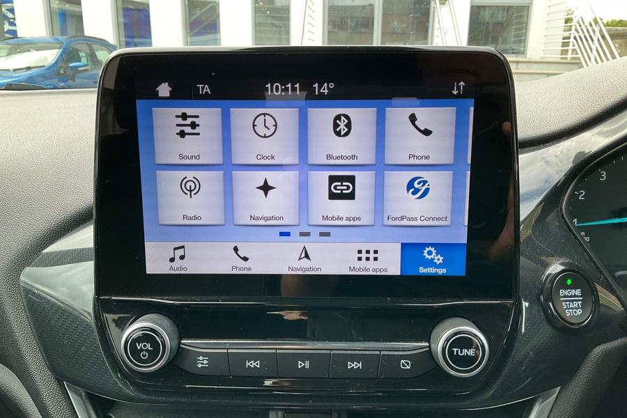 Ford FIESTA Photo autoimg-a660a0c219c24ed0268730f1aecbd349ab472623.jpg