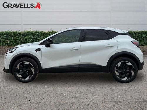 Renault Captur Photo autoimg-a660d5311d0cc2e527d84cd78efa73ebf674dad6.jpg