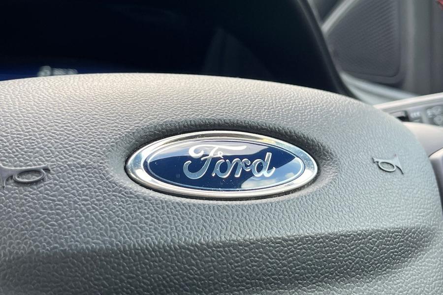 Ford Puma Photo autoimg-a66197b2e7b75ea7e97579ee437bb56c3e042282.jpg