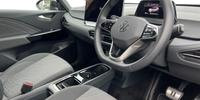 Volkswagen ID.3 Photo 5