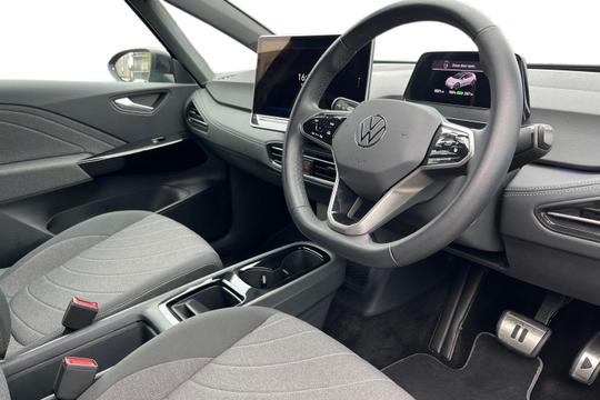 Volkswagen ID.3 Photo autoimg-a6628c275c1b7c7fda5dceed33c996bcb9e7d566.jpg