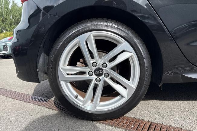 AUDI A1 Photo 5