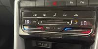 Volkswagen T-roc Photo 13