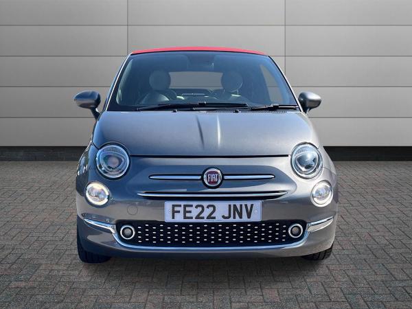 Fiat 500C Photo autoimg-a663f2d83f691aae87b572a647e14779951dfbec.jpg