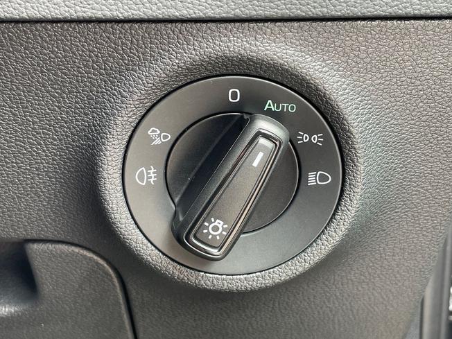 ŠKODA Karoq Photo 38