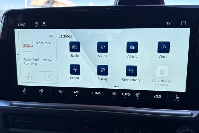 VOLKSWAGEN Transporter Photo 13