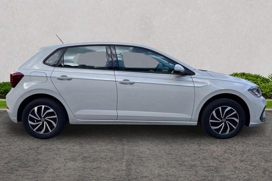 Volkswagen Polo Photo autoimg-a66623fc13b2fcf9249312e55d7d6a43430873dd.jpg